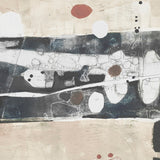 wallaw02_3