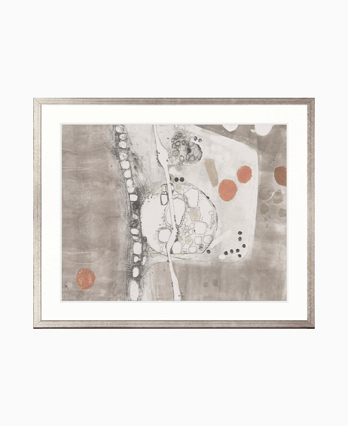Wallawa Country IV