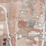 wallaw07_3