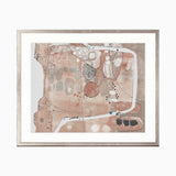 wallaw07_4