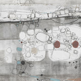 wallaw10_3