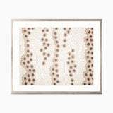 walp05_4
