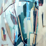 werl02_3