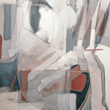 werl06_3