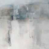whea01-c_3