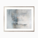 whea01_4