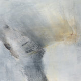 whea02_3