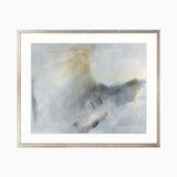 whea02_4