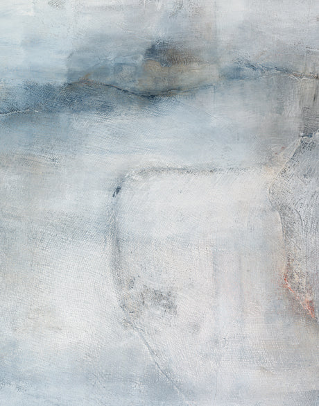 Skyward Haze VI