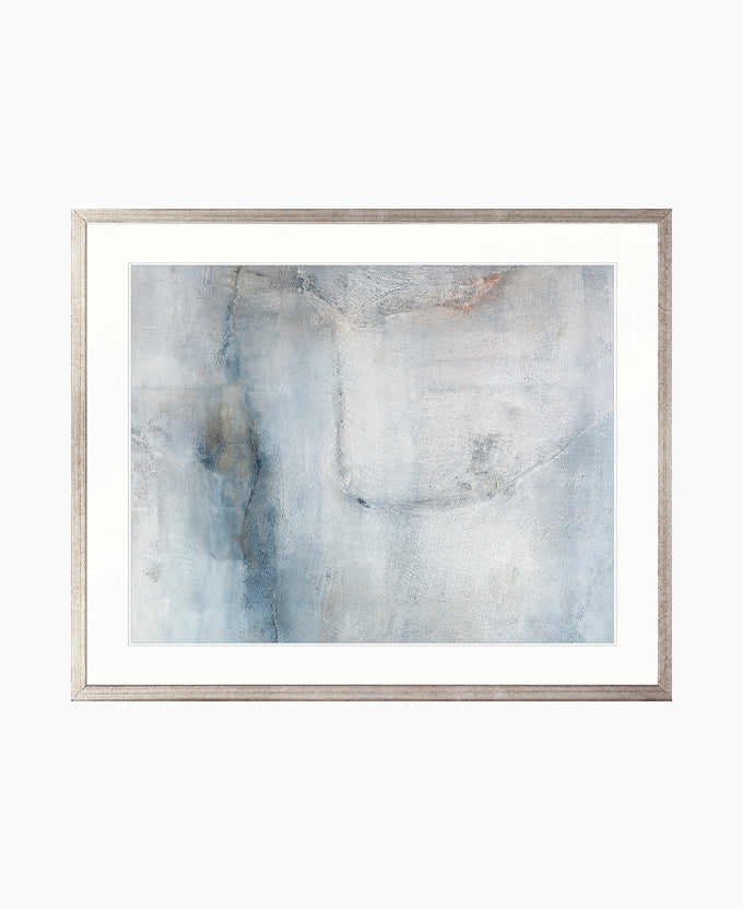 Skyward Haze VI