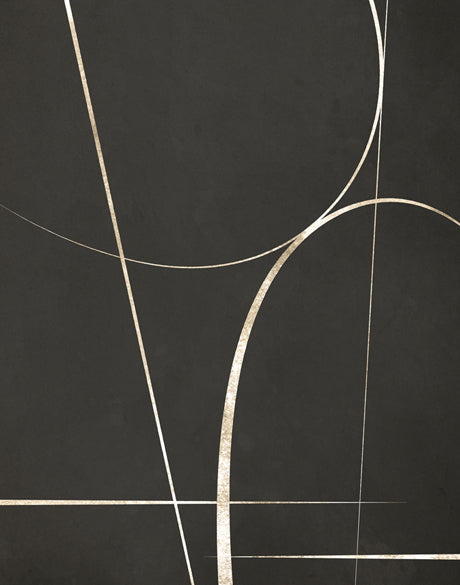 Whitman Geometric VI
