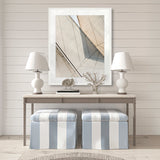 whitt02_2