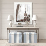 whitt03_2