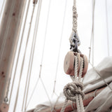 whitt03_3