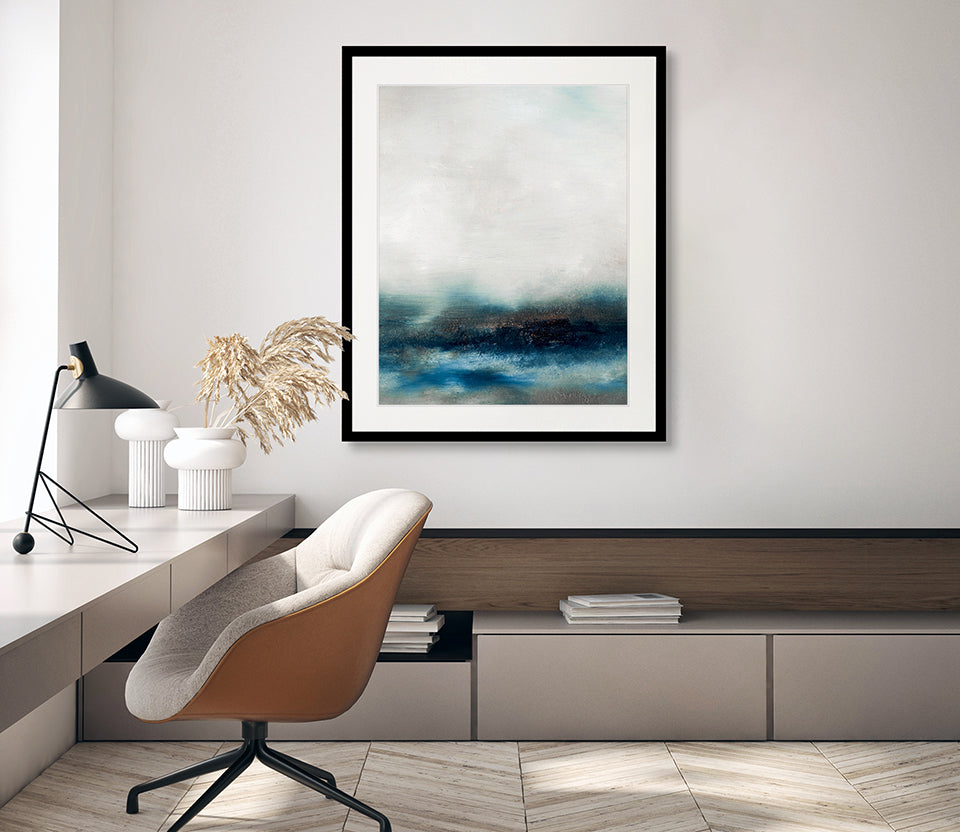 Worthington Light IV