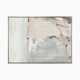 yall01-c_4
