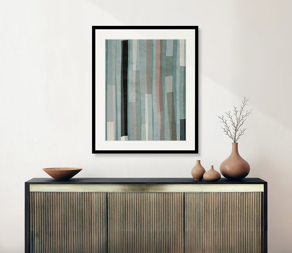 Yindi Abstract I
