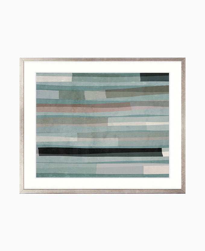 Yindi Abstract I