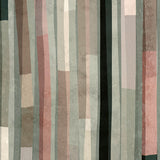 yind04-c_3