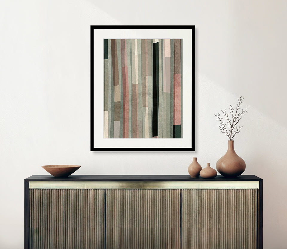 Yindi Abstract IV
