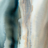 zeph01_3