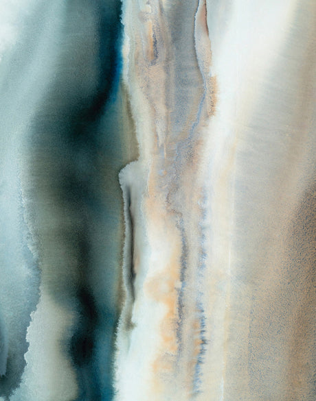 Ethereal Landscape I