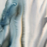 zeph02_3