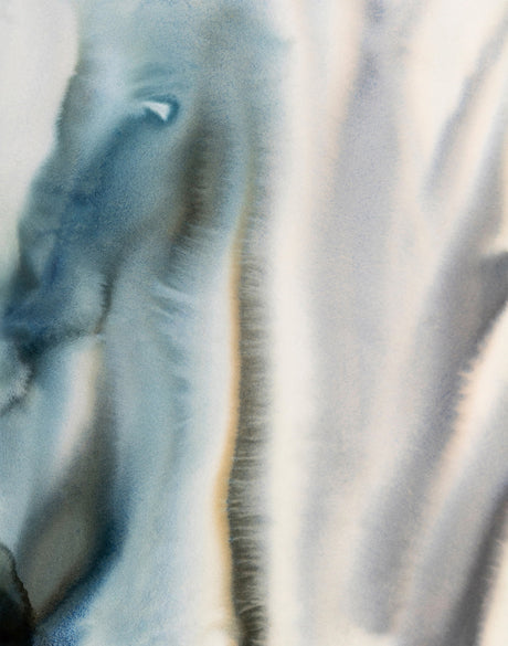 Ethereal Landscape II