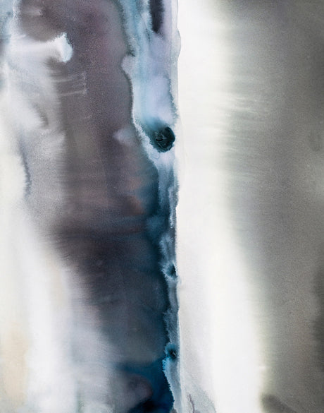 Ethereal Landscape III