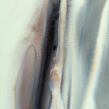 zeph04_3