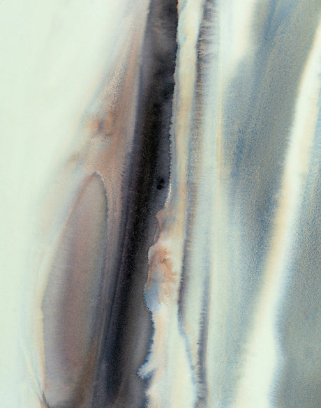 Ethereal Landscape IV