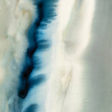 zeph05_3