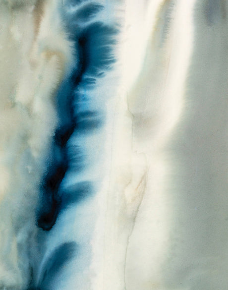 Ethereal Landscape V