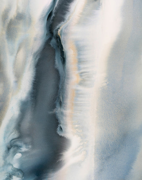 Ethereal Landscape VI