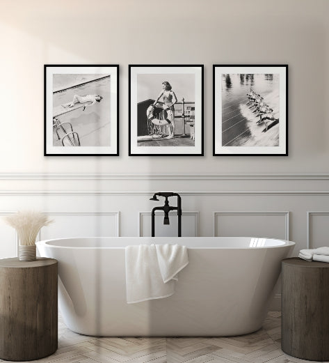 Wall Art for Every Room