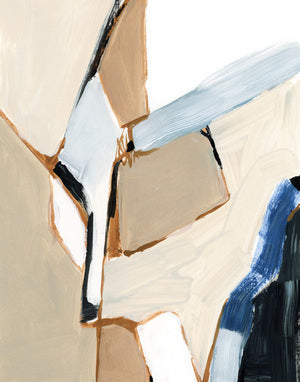 Jawara Abstract Collection | Designer Boys