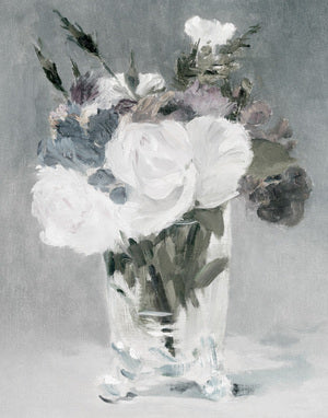 La Rochelle Floral Collection | Designer Boys