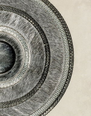 Alchemy Abstract Collection | Designer Boys