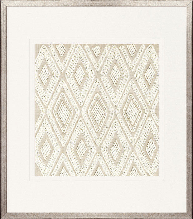 Spirit Connection II