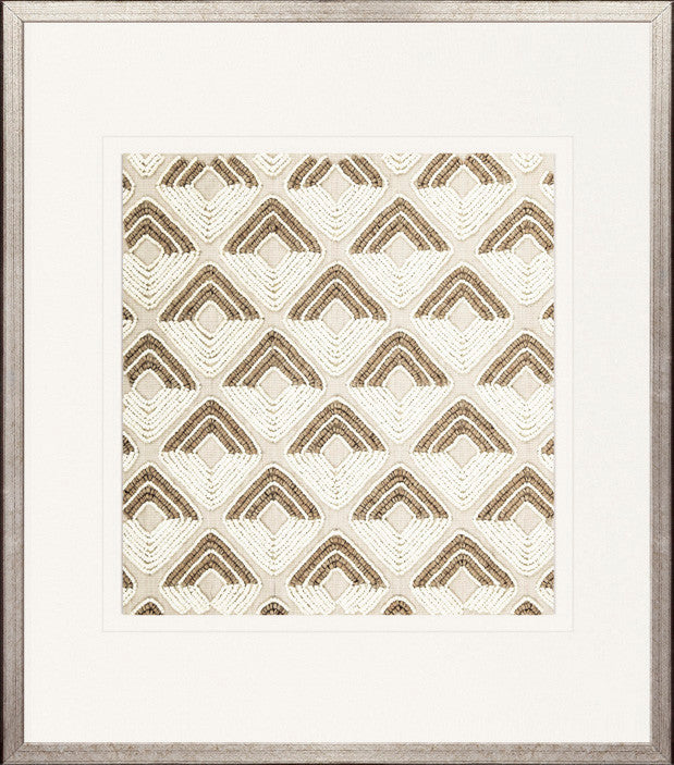 Nature's Imprint II
