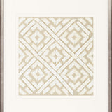 New Tribal II