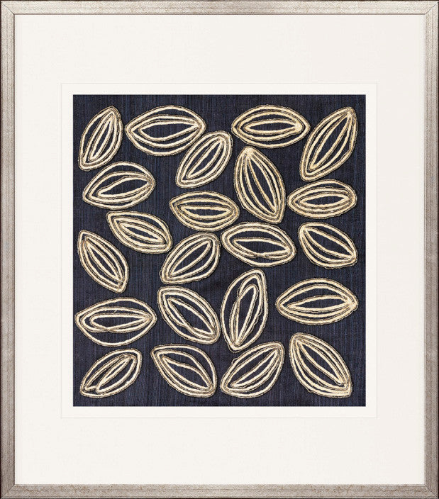 Seedpods