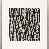 Criss Cross I