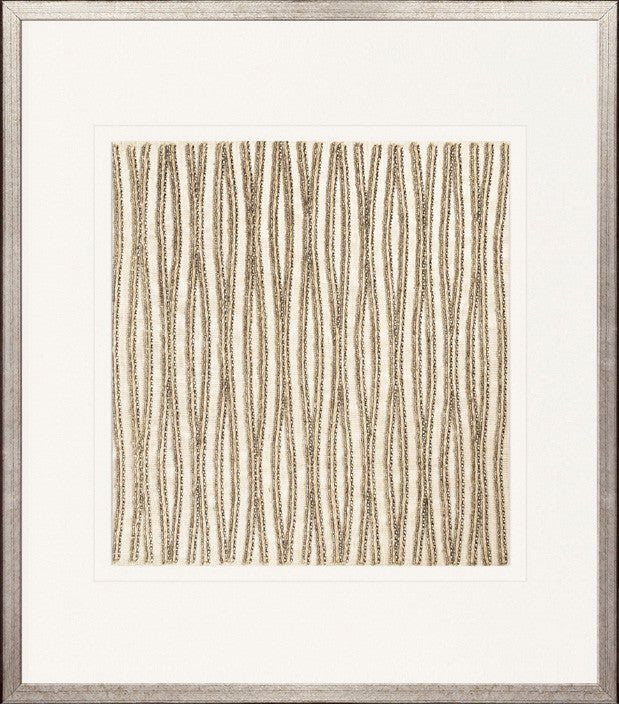 Spinifex II