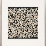 Firewheel I