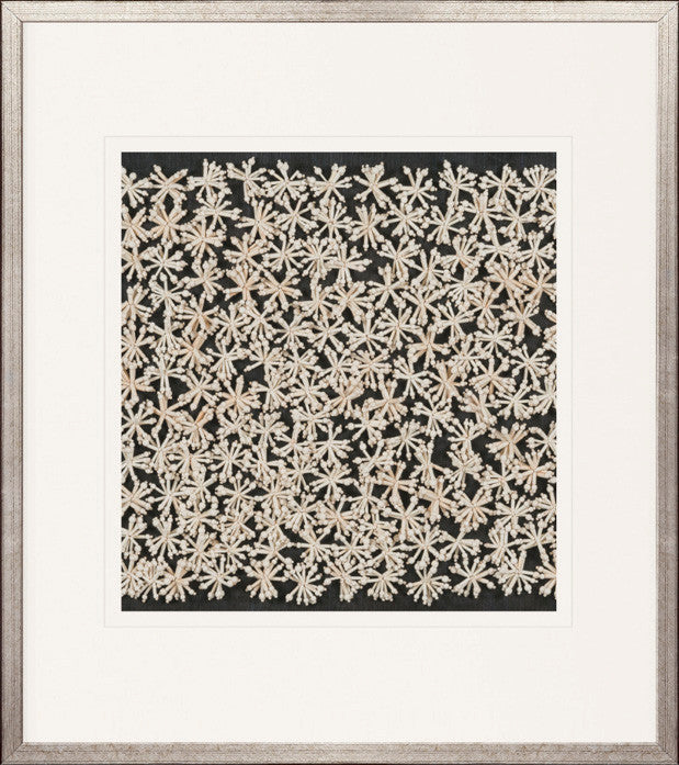 Firewheel I