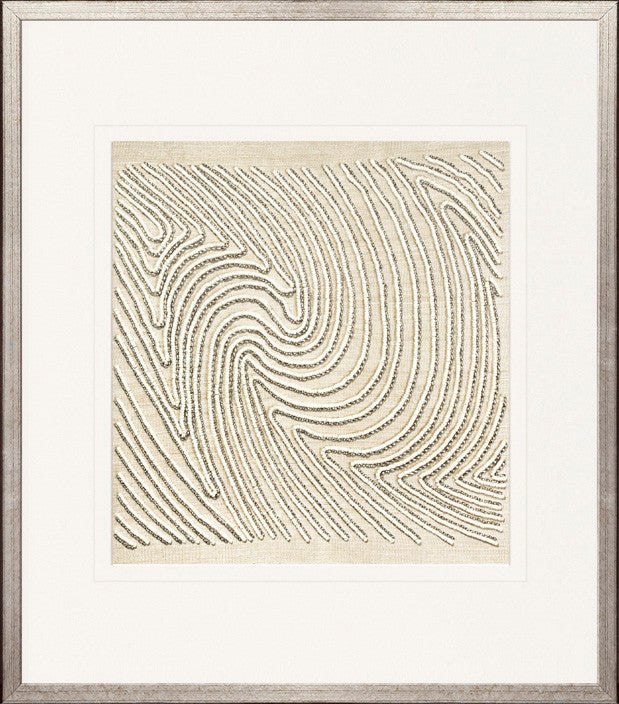Water Tides II
