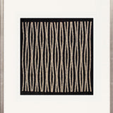 Spinifex I