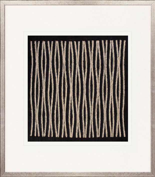 Spinifex I