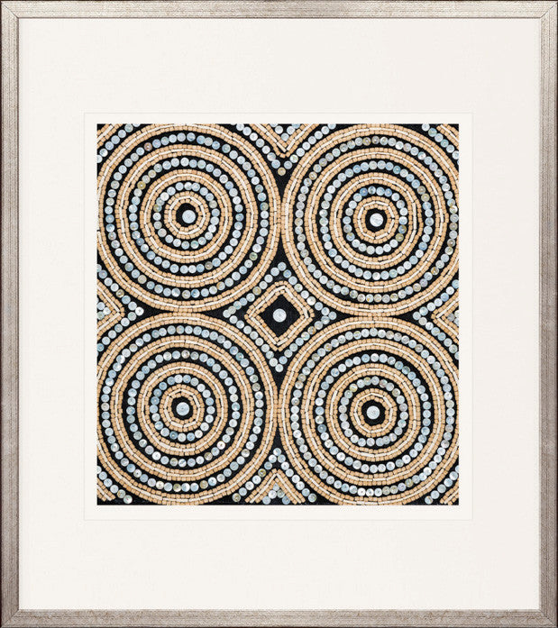 Nature's Ritual II